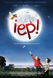 Eep 2010 Dub in Hindi full movie download